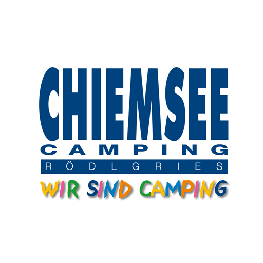Startseite - Chiemsee Camping Rdlgries