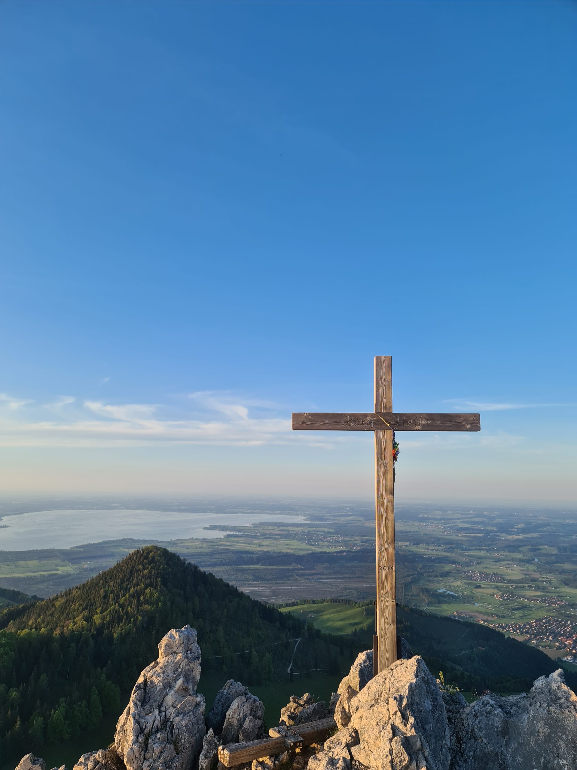 Friedenrath
